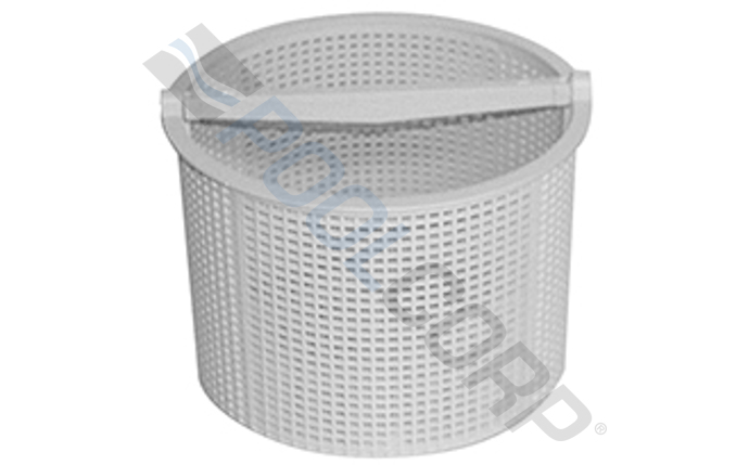 SPX 1082 Skimmer Basket