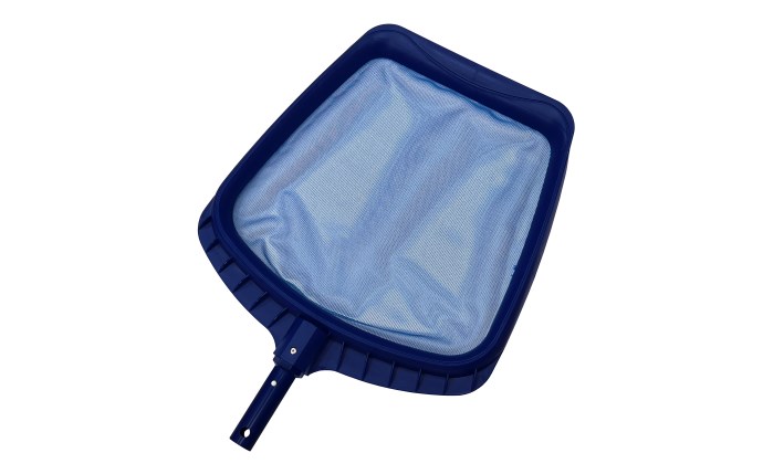 HD Skimmer ABS Frame w/ Nylon Net