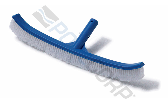 Deluxe Wall Brush 8210